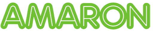 Amaron Batteries
